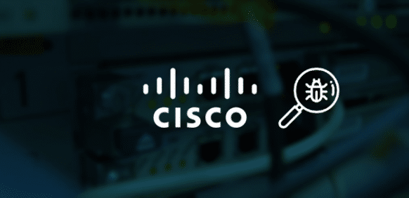 Уязвимость в Cisco IOS XE позволяет проникнуть в сети через вредоносную рекламу