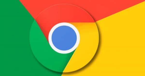 Google представила новое расширение и функцию безопасности в Chrome 