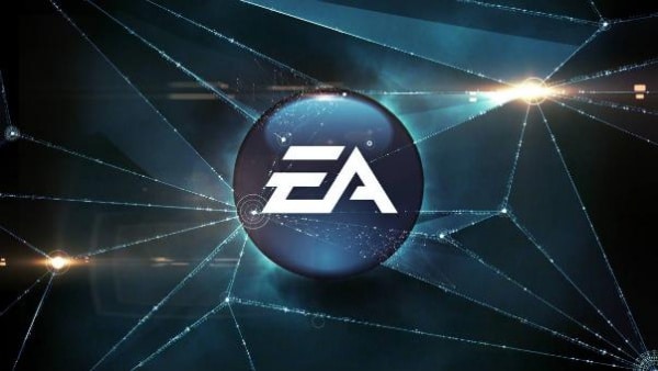 Уязвимости в клиенте Electronic Arts позволяли угонять чужие учетные записи