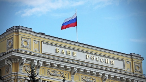 ЦБ РФ обязал банки обеспечить кибербезопасность вкладов