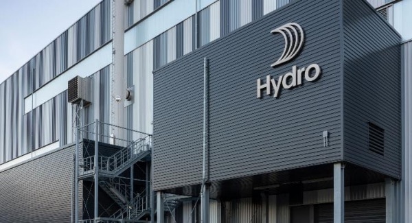 Названа окончательная сумма ущерба Norsk Hydro от кибератаки 