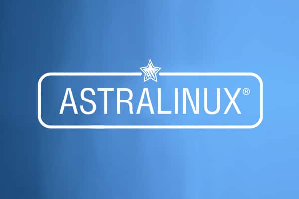 В РФ готовят к релизу первый коммерческий смартфон на базе отечественной ОС Astra Linux
