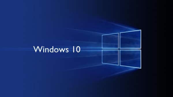 Баг в Windows 10 замедляет выключение компьютера 