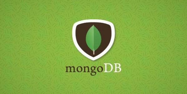 В MongoDB появился новый механизм шифрования