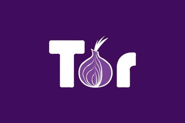 В браузере Tor исправлена критическая уязвимость