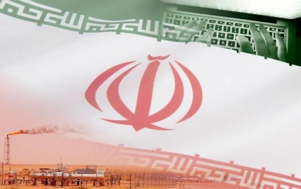 США атаковали компьютерные системы Ирана по указу Трампа