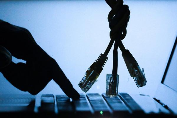 Власти не намерены создавать в РФ «суверенный интернет»