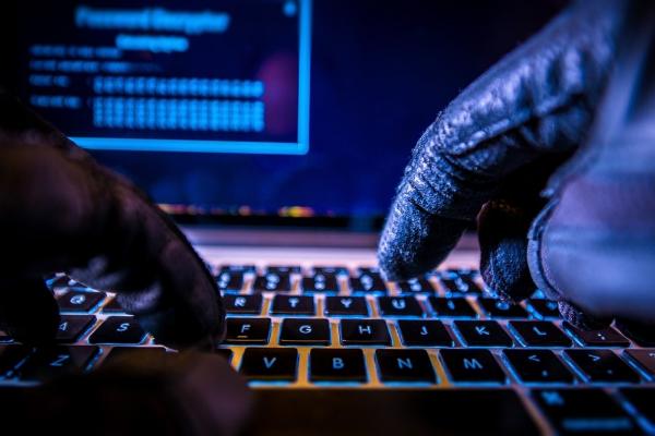 Двое израильтян арестованы по подозрению во взломе криптобиржи Bitfinex