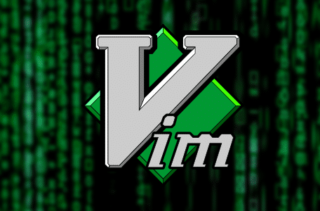 Описан способ взлома Linux-систем с помощью Vim и Neovim