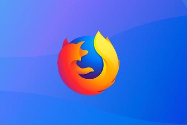 Mozilla заблокировала в Firefox сертификаты УЦ DarkMatter