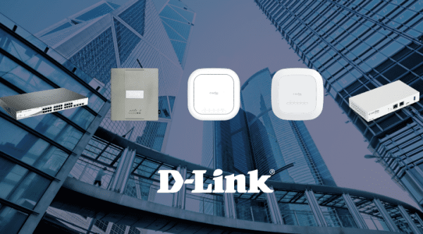 D-Link в течение 10 лет будет доказывать безопасность своих продуктов