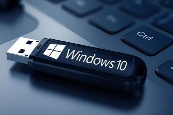 Microsoft блокирует установку Windows 10 (1903) на некоторых Мас