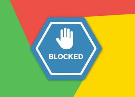 Chrome может обзавестись блокировщиком «тяжелых» рекламных баннеров
