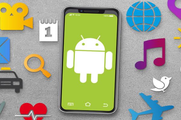 Тысячи Android-приложений способны отслеживать телефоны вопреки запрету