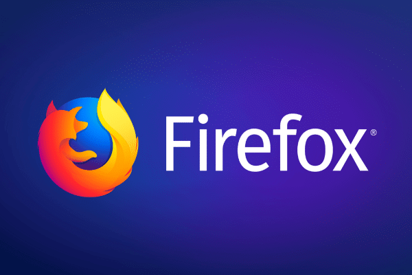 Продемонстрирован способ хищения файлов через 17-летнюю уязвимость в Firefox