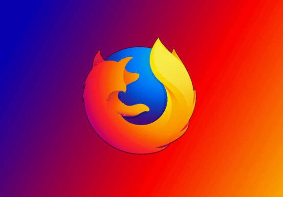 В Firefox исправлена проблема, приводящая к конфликту антивирусов с HTTPS-сайтами