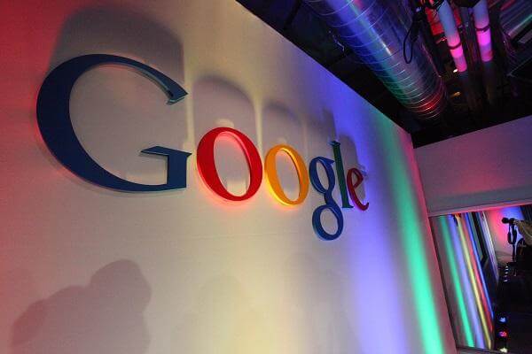 Google заплатит $13 млн за нарушение конфиденциальности частной жизни