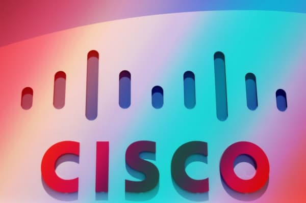 Инженеры Cisco забыли удалить сертификаты Huawei из прошивки коммутаторов