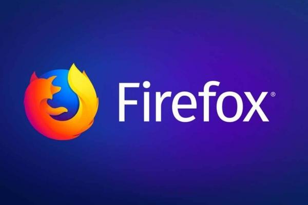 Вслед за Chrome Firefox пометит все HTTP-страницы как «небезопасные»