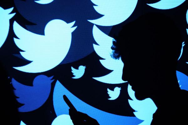 Уязвимость в Twitter позволяет отображать ложные ссылки