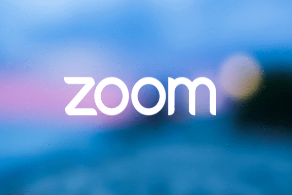 Apple выпустила патч, удаляющий скрытый web-сервер Zoom