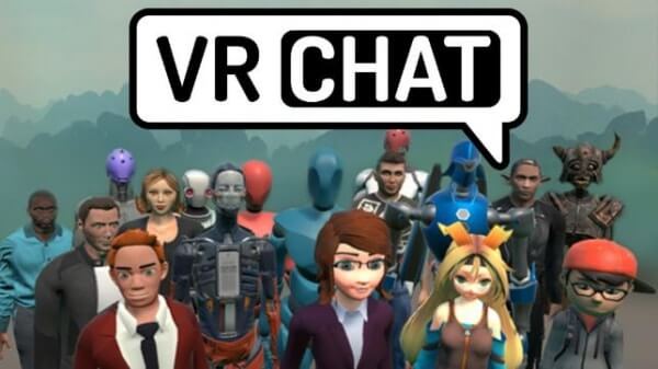 Уязвимости в Steam VR и VRChat могут привести к полной компрометации системы