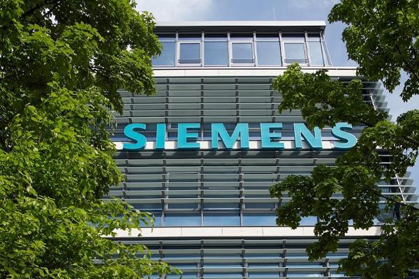 В промышленных решениях Siemens обнаружены опасные уязвимости