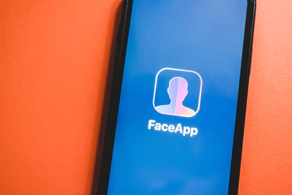 В США сочли FaceApp угрозой для национальной безопасности