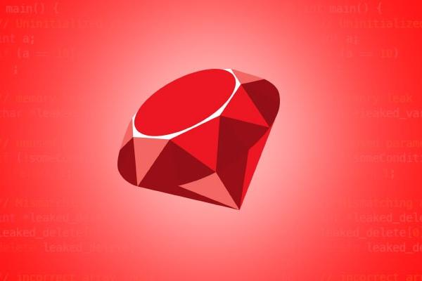 В библиотеке Ruby для проверки паролей найден бэкдор