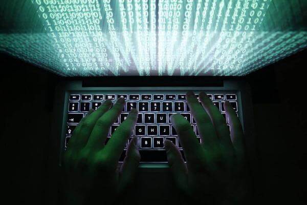 97% крупных банков уязвимы к кибератакам