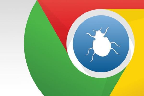 Уязвимость в Chrome позволяет удаленное выполнения кода независимо от прав доступа