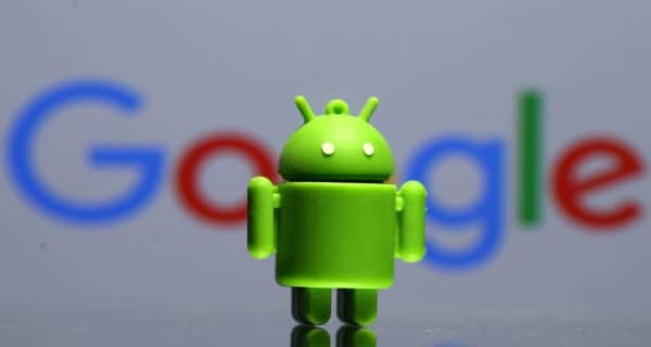 Google исправила в Android четыре критические уязвимости 