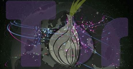 В Tor будет исправлена многолетняя DoS-уязвимость 