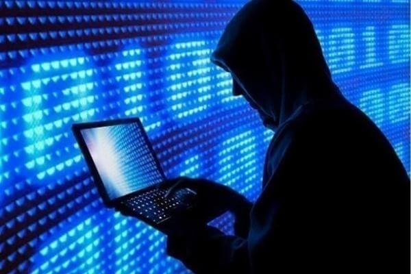 68% ИТ-специалистов не могут защититься от кибератак