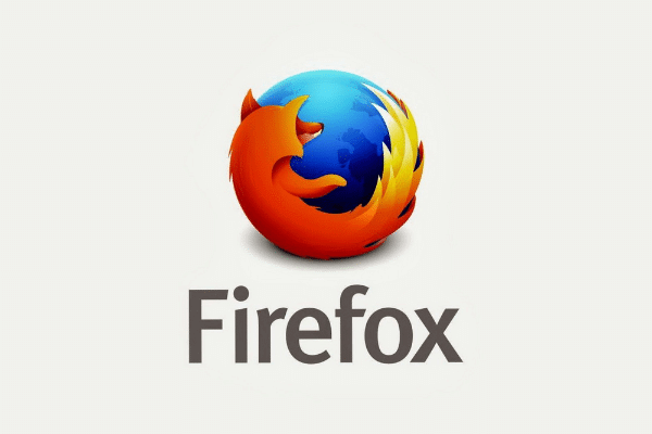 Mozilla добавит в Firefox функцию защиты от трекеров Facebook, Twitter и WhatsApp