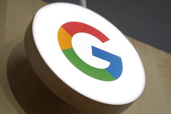 Google втрое увеличила вознаграждение за уязвимости