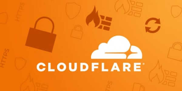 Проблемное серверное ПО вызвало падение систем Cloudflare 