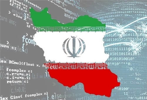 В Иране разработали «неуязвимую ко взлому» систему связи