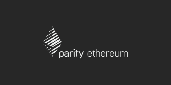 Уязвимость в Parity позволяет вызвать сбой в работе узлов Ethereum