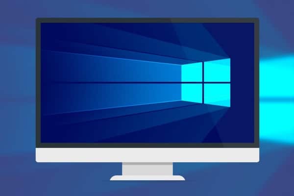 Microsoft исправила проблему с запуском песочницы на Windows 10  