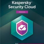 Kaspersky Security Cloud