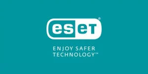 База обновлений ESET NOD32 TAS-IX