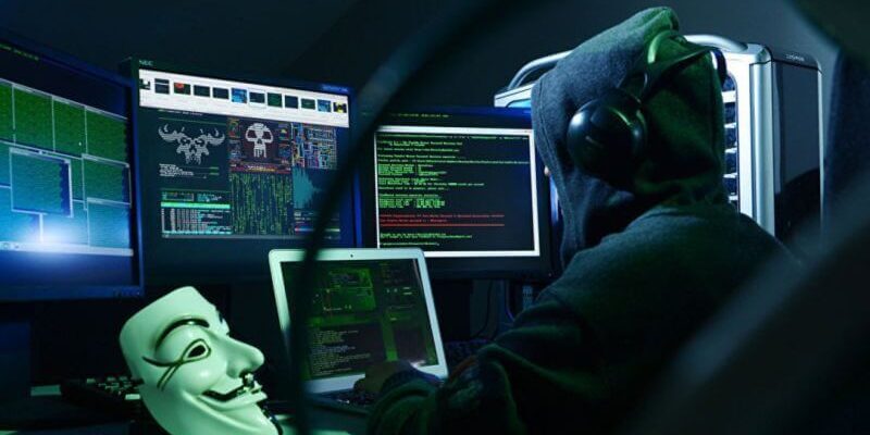 киберпреступники ищут новые способы шантажировать пользователей