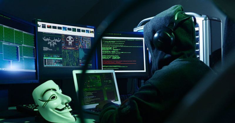 киберпреступники ищут новые способы шантажировать пользователей
