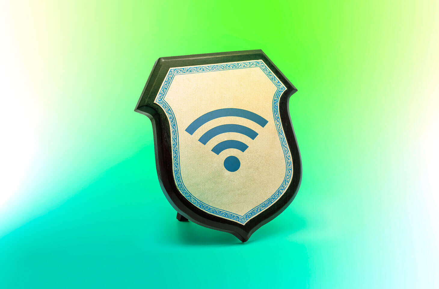 7 советов по безопасности для пользователей общедоступных сетей Wi-Fi