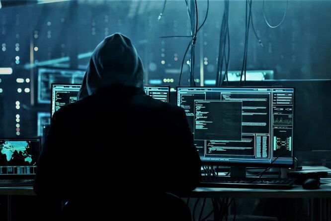 Эксперты рассказали, как хакеры могут легко атаковать критически важные бизнес-активы