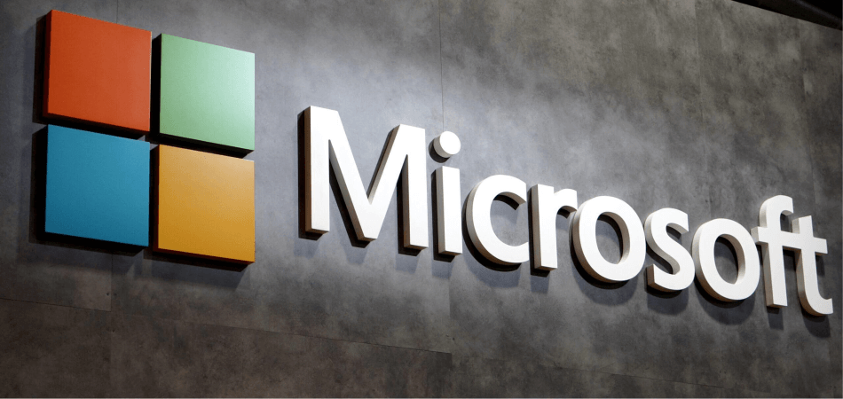 Microsoft выпускает исправление для нового нулевого дня с обновлениями вторника исправлений за май 2022 г.