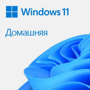 Windows 11 uy uchun