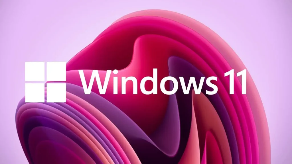 Microsoft Windows 11-ga standart RDP hujumidan himoya qilishni qo’shadi