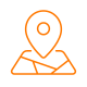 Антивирус Avast Mobile Ultimate Android 3 месяца/1 устройство Антивирус Avast Mobile Ultimate Android 3 месяца/1 устройство